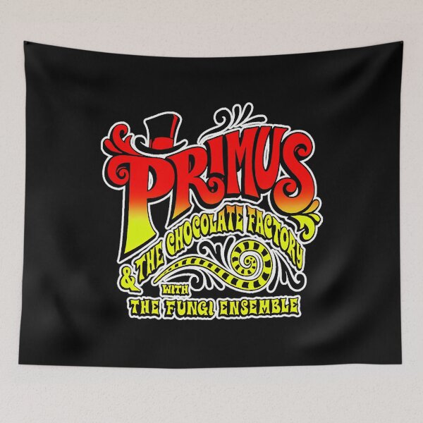 Item preview, Tour Heavy Metal Logo 80S Vintage Rock Concert Band designed and sold by FlawlessWillem.