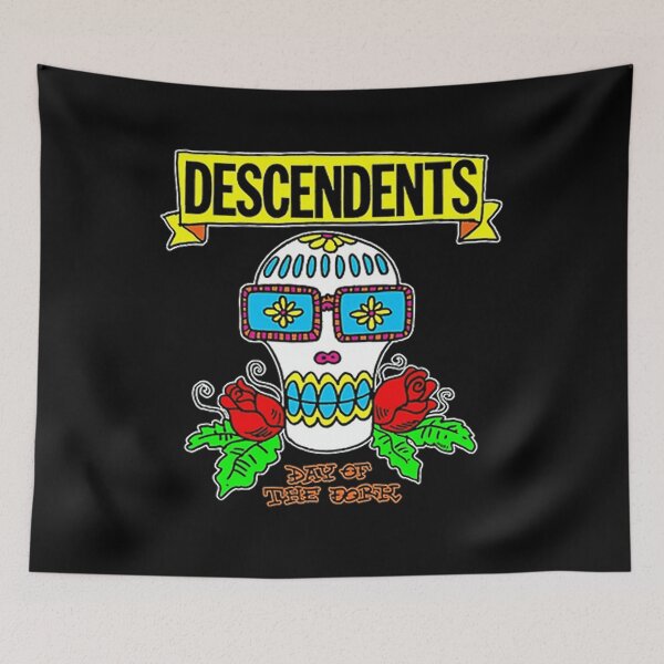Item preview, Logo Meme 90S Concert Music Band Vintage designed and sold by Trendy-holland.
