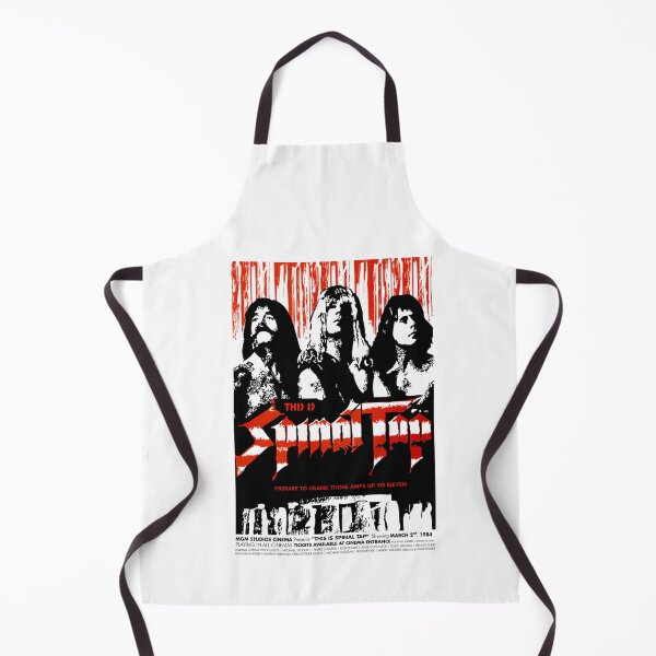 Item preview, Movie And Band Retro 80s Films Rock Horror designed and sold by HarmonyGreving.
