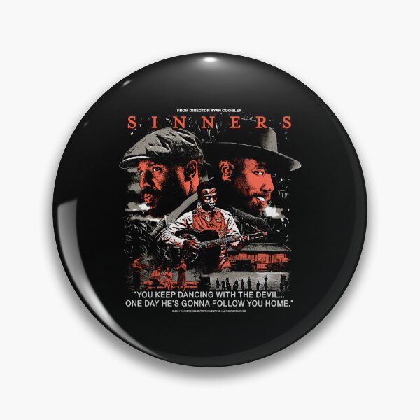 Item preview, Films Retro Movie Horror designed and sold by HenkJanGeerlin.