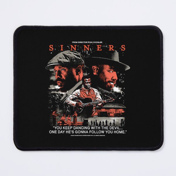 Item preview, Films Retro Movie Horror designed and sold by HenkJanGeerlin.