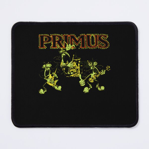 Item preview, Logo Heavy 80S Metal Band Concert Tour Vintage Rock designed and sold by FlawlessWillem.