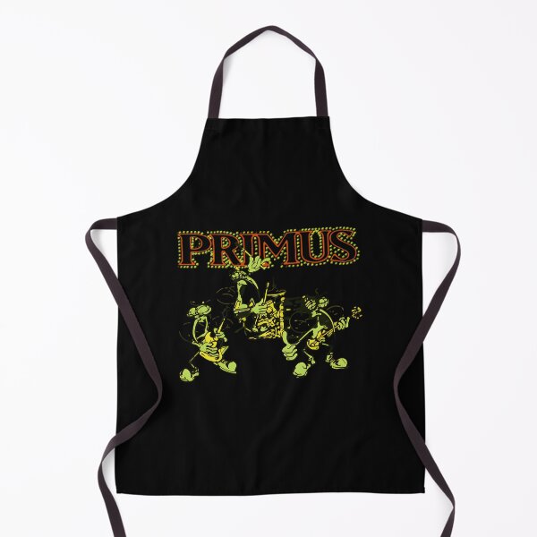 Item preview, Logo Heavy 80S Metal Band Concert Tour Vintage Rock designed and sold by FlawlessWillem.