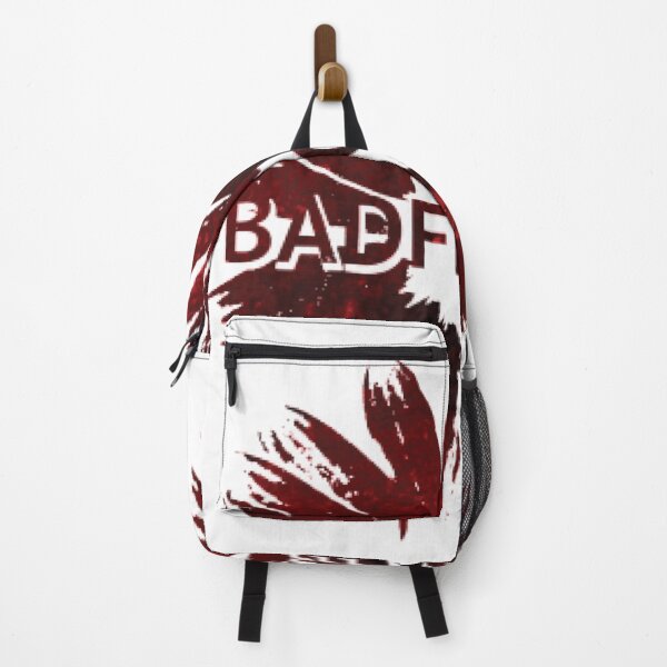 Item preview, Badflower designed and sold by Willadie.