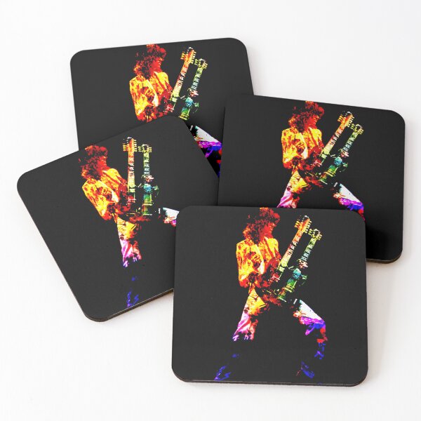 Item preview, Rock Legend designed and sold by TurnerLuxury.