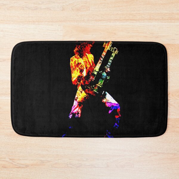 Item preview, Rock Legend designed and sold by TurnerLuxury.