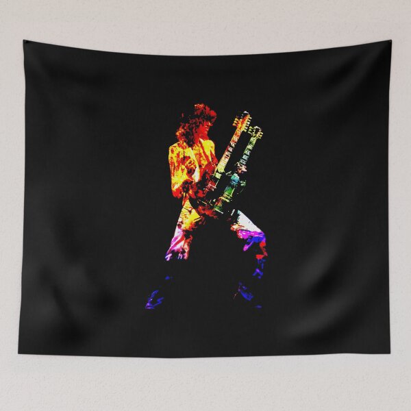 Item preview, Rock Legend designed and sold by TurnerLuxury.