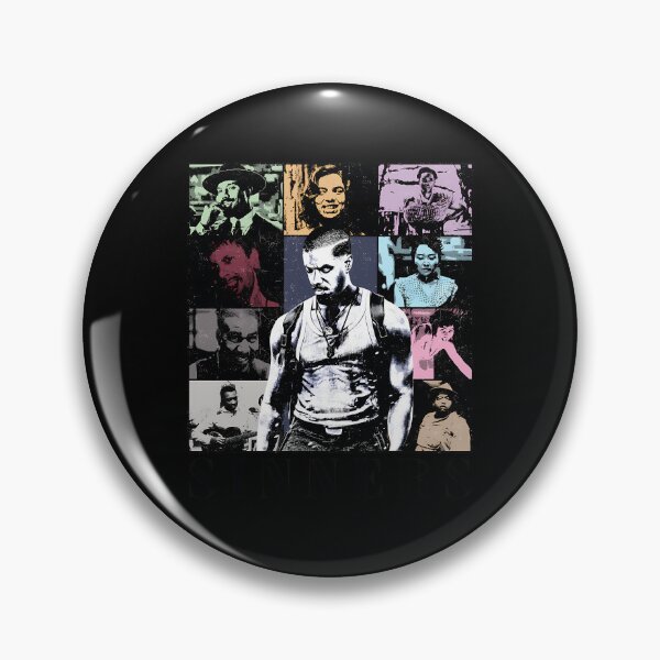 Item preview, Horror Movie Retro Films designed and sold by HenkJanGeerlin.