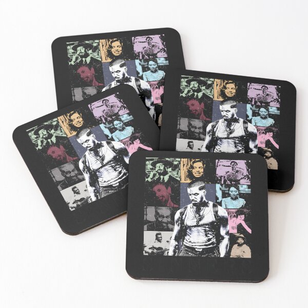 Item preview, Horror Movie Retro Films designed and sold by HenkJanGeerlin.