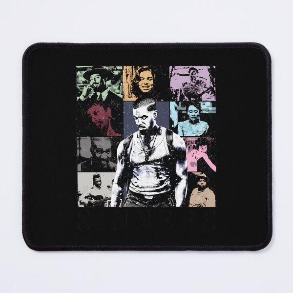 Item preview, Horror Movie Retro Films designed and sold by HenkJanGeerlin.