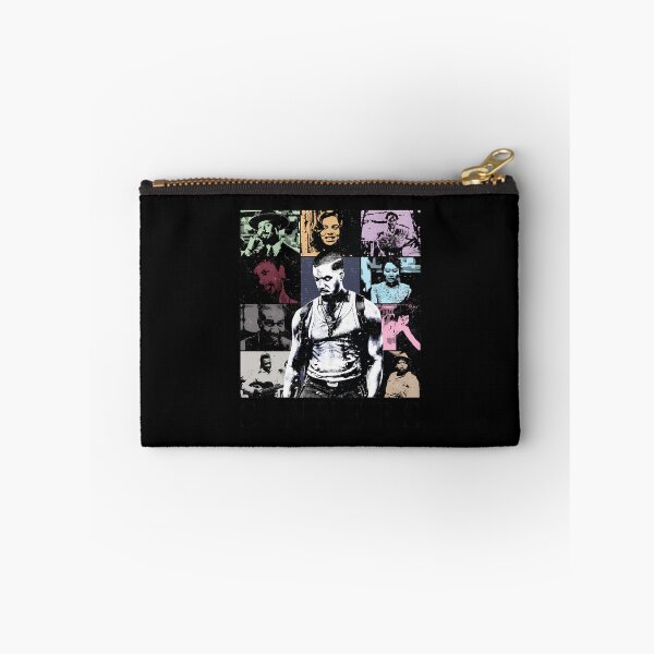 Item preview, Horror Movie Retro Films designed and sold by HenkJanGeerlin.
