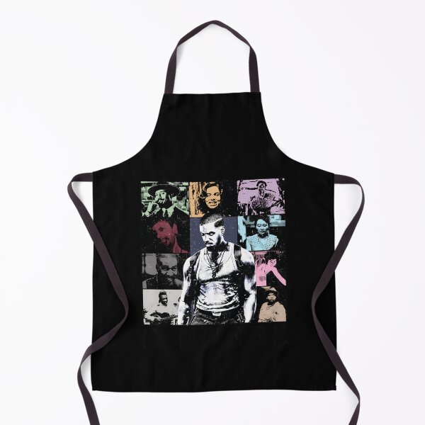 Item preview, Horror Movie Retro Films designed and sold by HenkJanGeerlin.