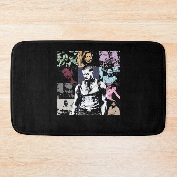Item preview, Horror Movie Retro Films designed and sold by HenkJanGeerlin.