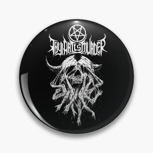 Item preview, Slaves Beyond Death designed and sold by jacobdejah.
