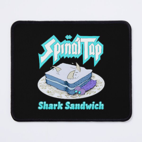 Item preview, And Rock Movie Films Band 80s Retro Horror designed and sold by HarmonyGreving.