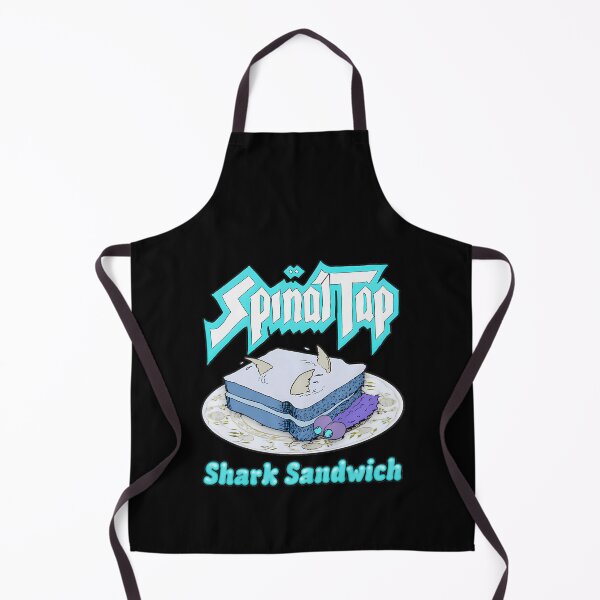 Item preview, And Rock Movie Films Band 80s Retro Horror designed and sold by HarmonyGreving.