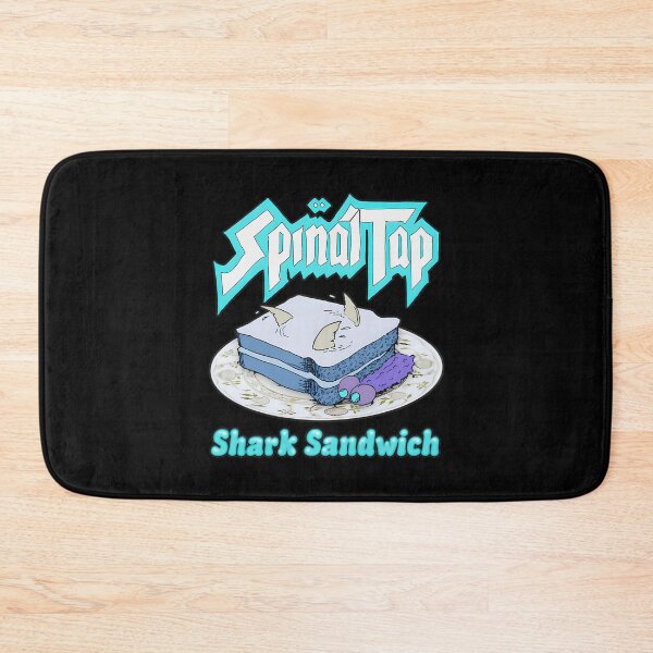 Item preview, And Rock Movie Films Band 80s Retro Horror designed and sold by HarmonyGreving.