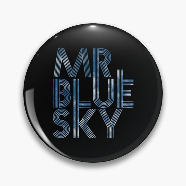 Item preview, Retro Band Vintage Modern Style Melody Mussic Funny Logo designed and sold by Service-Andy.