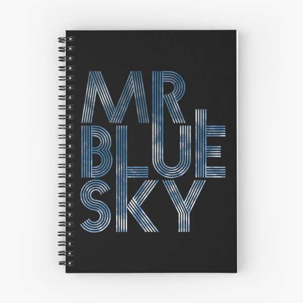 Item preview, Retro Band Vintage Modern Style Melody Mussic Funny Logo designed and sold by Service-Andy.