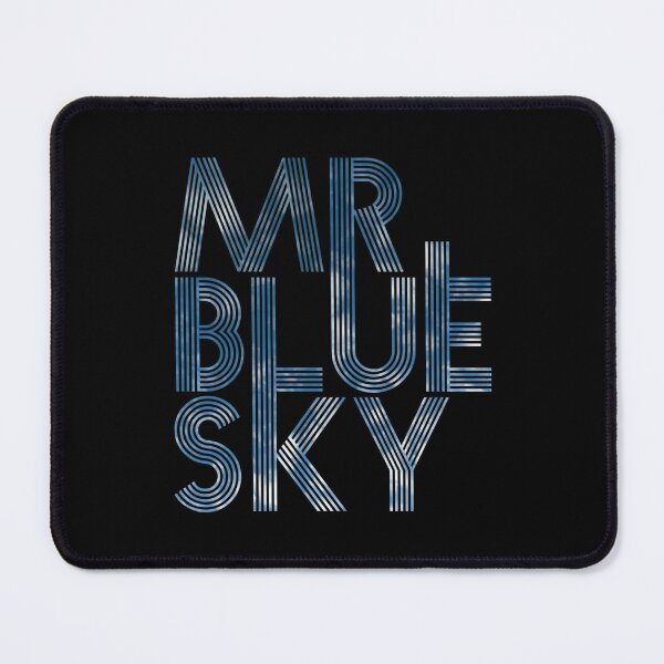 Item preview, Retro Band Vintage Modern Style Melody Mussic Funny Logo designed and sold by Service-Andy.