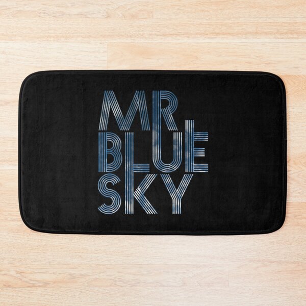 Item preview, Retro Band Vintage Modern Style Melody Mussic Funny Logo designed and sold by Service-Andy.