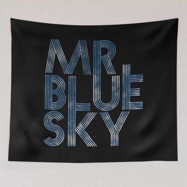 Item preview, Retro Band Vintage Modern Style Melody Mussic Funny Logo designed and sold by Service-Andy.