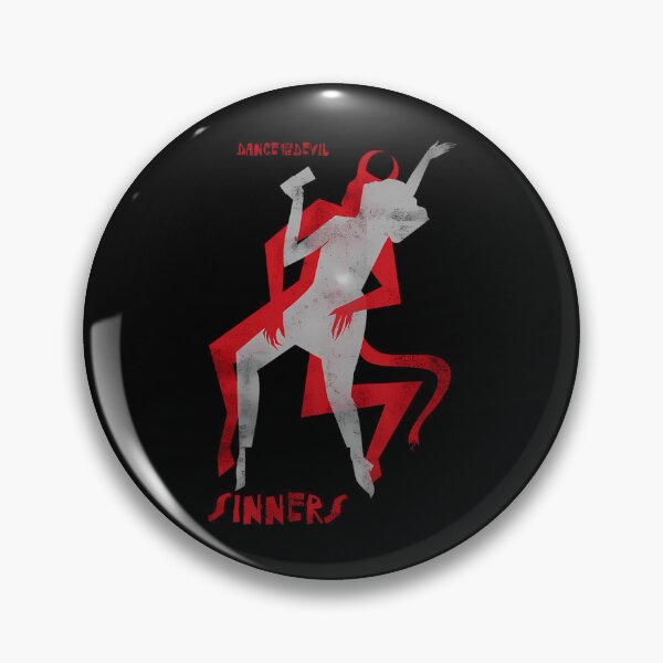 Item preview, Retro Films Horror Movie designed and sold by HenkJanGeerlin.