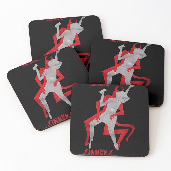 Item preview, Retro Films Horror Movie designed and sold by HenkJanGeerlin.