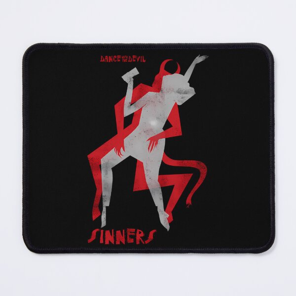 Item preview, Retro Films Horror Movie designed and sold by HenkJanGeerlin.