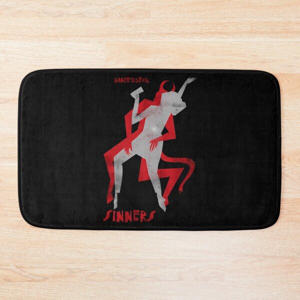 Item preview, Retro Films Horror Movie designed and sold by HenkJanGeerlin.