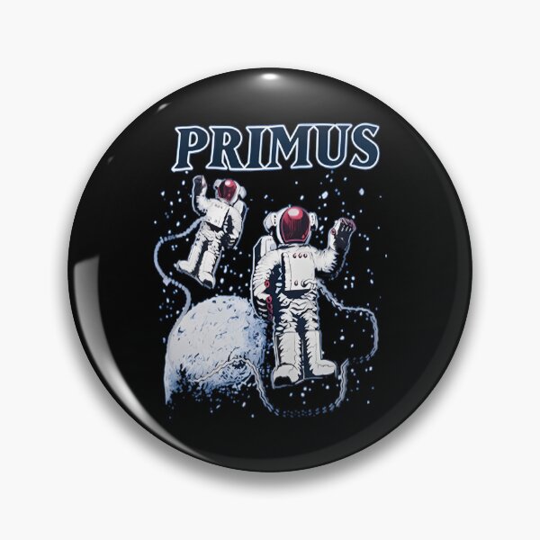 Item preview, Tour Logo Vintage Concert Heavy Metal 80S Rock Band designed and sold by FlawlessWillem.