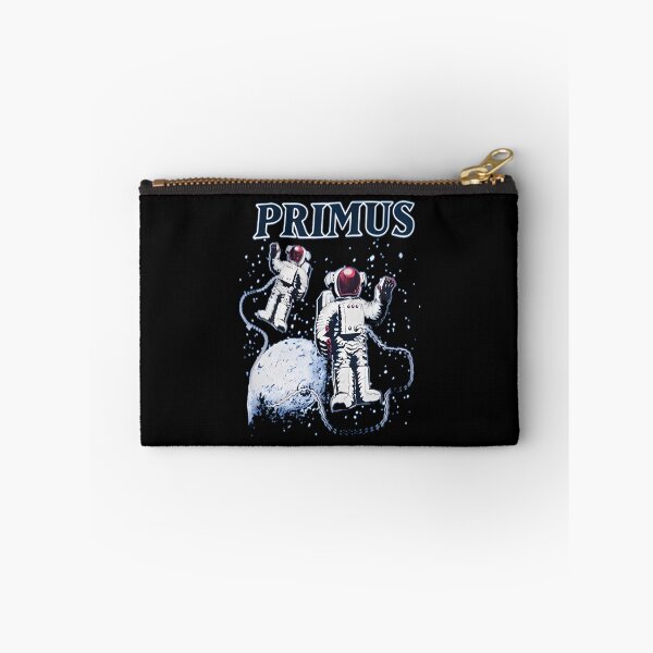 Item preview, Tour Logo Vintage Concert Heavy Metal 80S Rock Band designed and sold by FlawlessWillem.