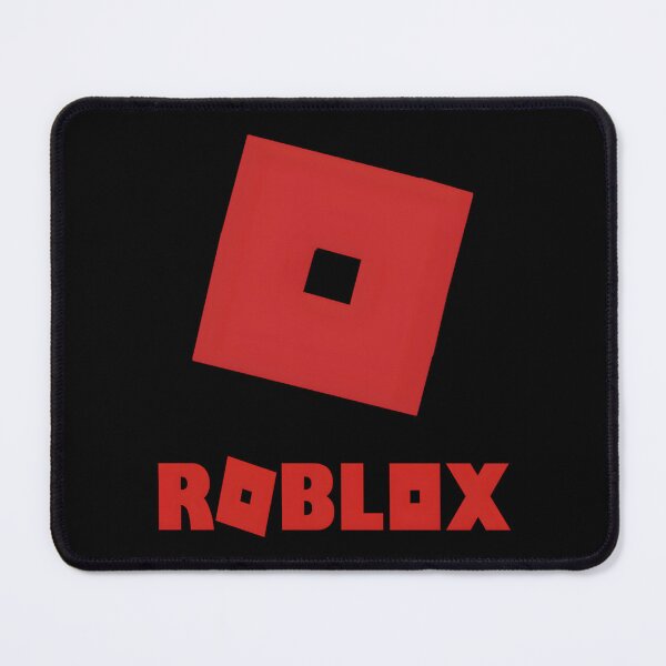 Item preview, Roblox Logo designed and sold by sangdunt1.