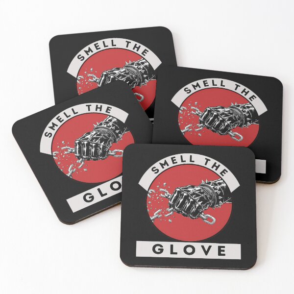 Item preview, 80s Retro Movie And Films Band Rock Horror designed and sold by HarmonyGreving.