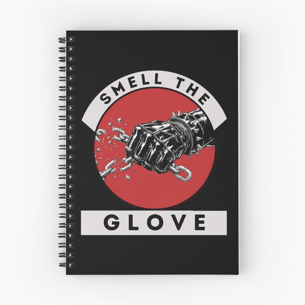 Item preview, 80s Retro Movie And Films Band Rock Horror designed and sold by HarmonyGreving.