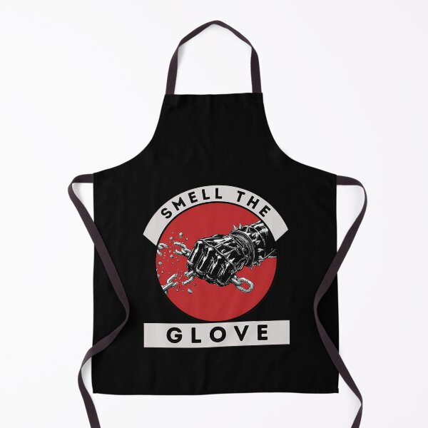 Item preview, 80s Retro Movie And Films Band Rock Horror designed and sold by HarmonyGreving.