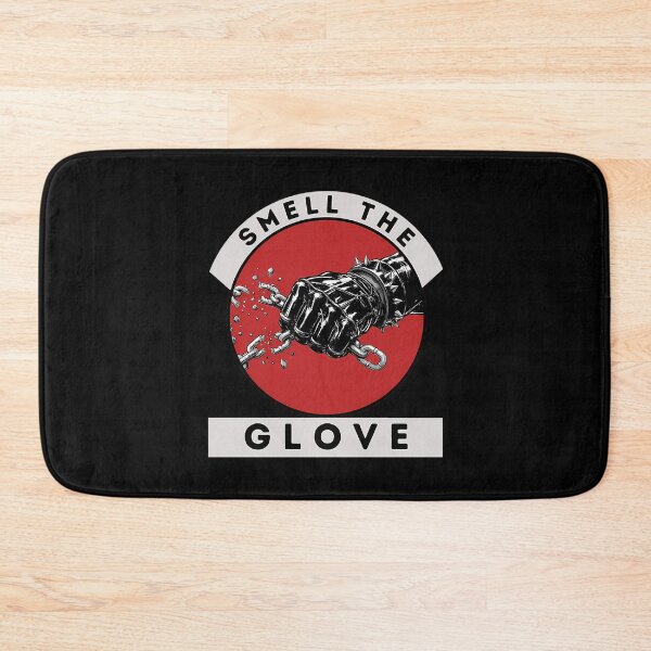 Item preview, 80s Retro Movie And Films Band Rock Horror designed and sold by HarmonyGreving.