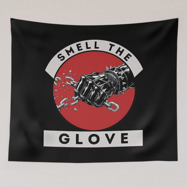 Item preview, 80s Retro Movie And Films Band Rock Horror designed and sold by HarmonyGreving.