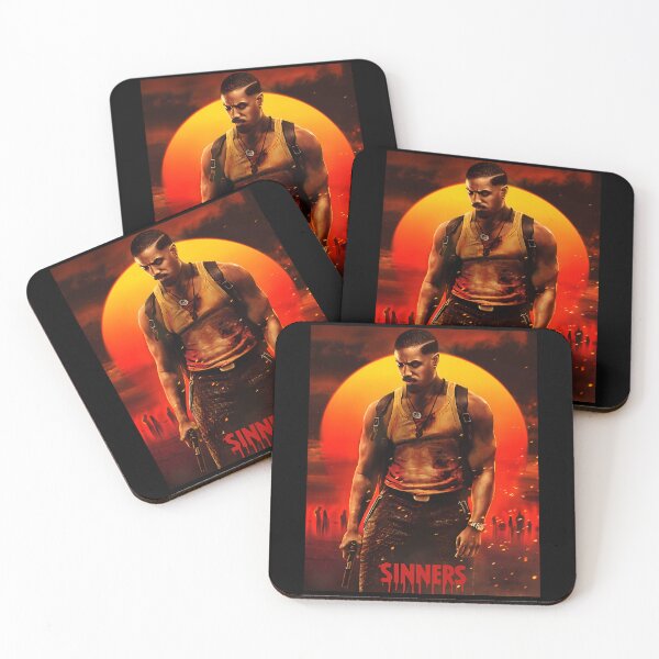 Item preview, Retro Movie Horror Films designed and sold by HenkJanGeerlin.