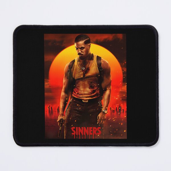 Item preview, Retro Movie Horror Films designed and sold by HenkJanGeerlin.