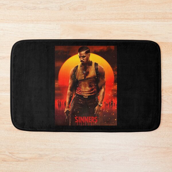 Item preview, Retro Movie Horror Films designed and sold by HenkJanGeerlin.