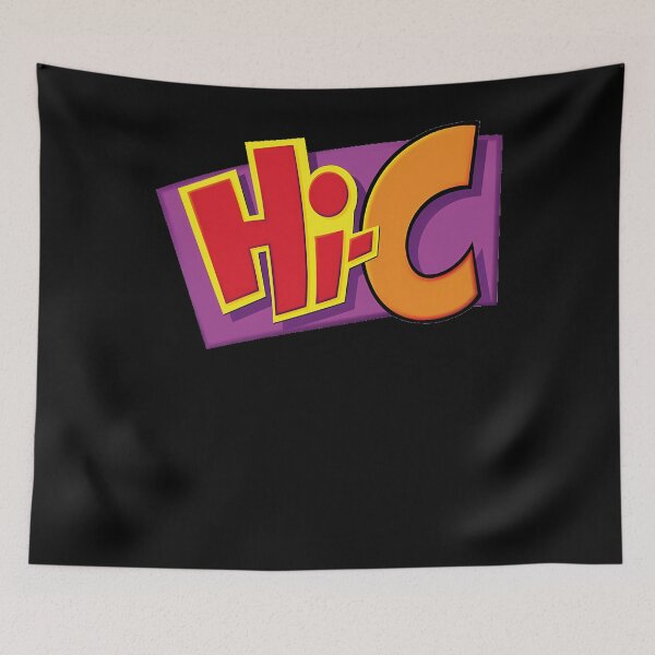Item preview, Copy of Hey You Guys Sloth Goonies designed and sold by zahrizafeder.
