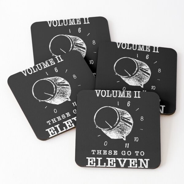 Item preview, 80s And Horror Movie Band Films Rock Retro designed and sold by HarmonyGreving.