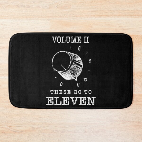 Item preview, 80s And Horror Movie Band Films Rock Retro designed and sold by HarmonyGreving.