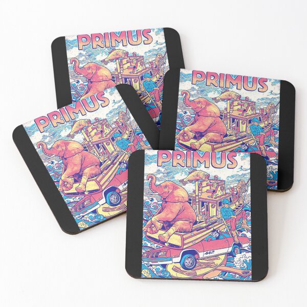 Item preview, Band Tour Rock Metal Heavy Vintage Logo Concert 80S designed and sold by FlawlessWillem.