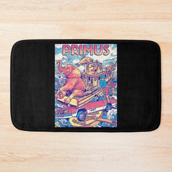 Item preview, Band Tour Rock Metal Heavy Vintage Logo Concert 80S designed and sold by FlawlessWillem.