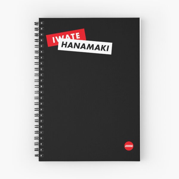 Item preview, Iwate  Hanamaki Boxlogo Color designed and sold by PepperGarlicZ.