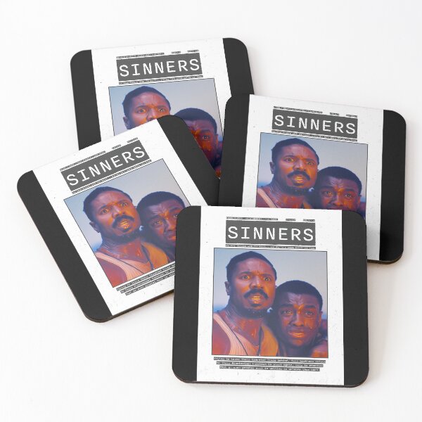 Item preview, Retro Movie Films Horror designed and sold by HenkJanGeerlin.