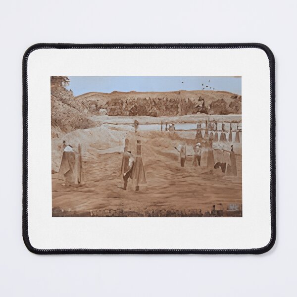 Item preview, 1 Ancient Ruins on Stone Steps designed and sold by JamesDriggers.