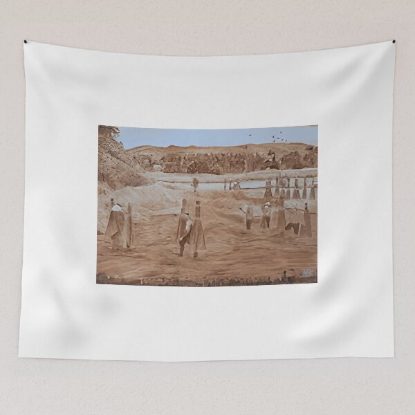 Item preview, 1 Ancient Ruins on Stone Steps designed and sold by JamesDriggers.
